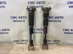 ����������� Mercedes-Benz ML 2012 A1663200030 W166 642.826, ������ A1663200030 ����