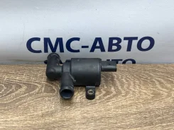 ������ ���������������� Audi A8 4H0121671B D4 4.2 CDR 4H0121671B ����