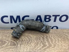 �������� ���������� Audi A8 4H0121054F D4 4.2 CDR 4H0121054F ����