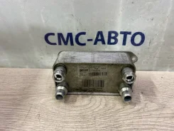 �������� �������� Mercedes-Benz E-Class A0995001100 W212 271.860 A0995001100 ����