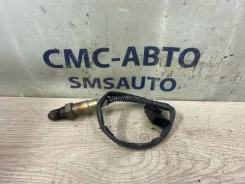 ������-���� Audi A8 022906262CE D4 4.2 CDR 022906262CE ����