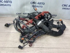 ���� �������� ��� Audi A8 4H1971713AE D4 4.2 CDR 4H1971713AE ����