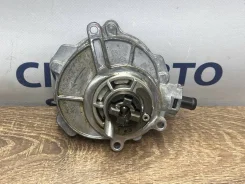 ��������� ����� Audi A7 06E145100R 4G 3.0 CGW 06E145100R ����