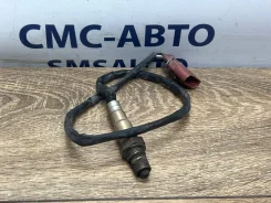 ������-���� Audi A8 079906262R D4 4.2 CDR, �������� ����� 079906262R ����