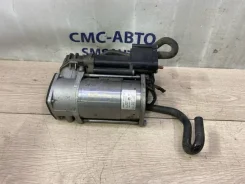 ���������� �������������� Mercedes-Benz E-Class A0993200004 W213 2.0 274.920 A0993200004 ����