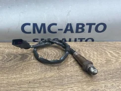 ������-���� Audi A5 06F906262P 8T 2.0T CDN 06F906262P ����