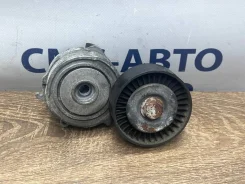 ���������� ���������� ����� Audi A7 06E903133R 4G 3.0 CGW 06E903133R ����