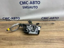 ����� ����� Mercedes-Benz E-Class A0997303800 W213 2.2D 654.920, ������ ������ A0997303800 ����