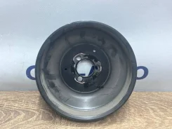���� ����� Audi A7 06E121031D 4G 3.0 CGW 06E121031D ����