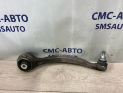 ����� Mercedes-Benz E-Class A2053304303 W213 2.0 274.920, �������� ����� A2053304303 ����