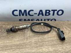 ������-���� Audi A7 06E906265AA 4G 3.0 CGW, ������ 06E906265AA ����