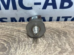 ������ �������� Audi A7 03C906051C 4G 3.0 CGW 03C906051C ����