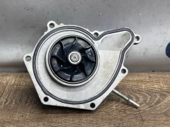 ����� ������� ���������� Audi A7 06E121016Q 4G 3.0 CGW 06E121016Q ����