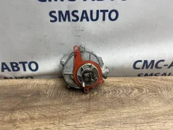 ��������� ����� Audi A7 06E145100R 4G 3.0 CGW 06E145100R ����