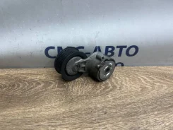 ���������� ���������� ����� Audi A7 06E903133AE 4G 3.0 CGW 06E903133AE ����