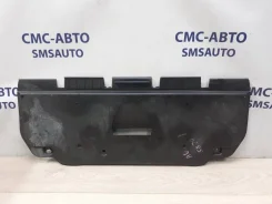������ ���� Audi A6 4F0863822A C6 3.0 CAJA 4F0863822A ����