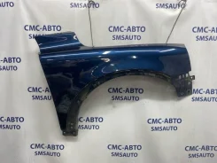 ����� Volvo XC90 30796495 ��90 2.5 B5254T2, �������� ������ 30796495 ����