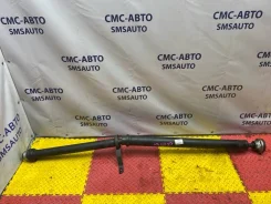 ��������� ��� Audi A8 4H0521101D D4 3.0 CGW 4H0521101D ����