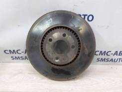 ���� ��������� Volvo S80 30769061 �80 3.0 B6304T4, �������� 30769061 ����
