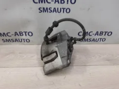 ������� Volvo V40 36000731 V40 Cross Country B5204T9, �������� ����� 36000731 ����