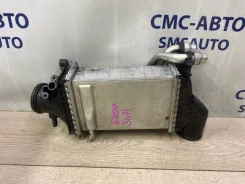 ���������� Mercedes-Benz E-Class A2740900414 W213 2.0 274.920 A2740900414 ����