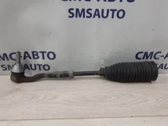 ������� ���� Mercedes-Benz ML 2012 A1663300403 W166 642.826 A1663300403 ����