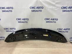 ������� ������ ��������� Mercedes-Benz E-Class A2137900188 W213 2.2D 654.920 A2137900188 ����