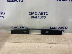 �������� ������ ��������� Mercedes-Benz E-Class A2137400700 W213 2.2D 654.920 A2137400700 ����