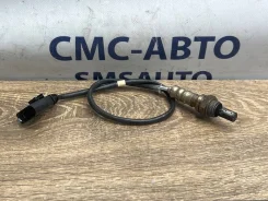 ������-���� Audi A7 06E906265AA 4G 3.0 CGW 06E906265AA ����