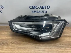 ���� ������ Audi A5 8T0941005D 8T 2.0T CDN, ����� 8T0941005D ����