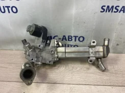 ������ ��� Mercedes-Benz E-Class A2741420000 W213 2.0 274.920 A2741420000 ����