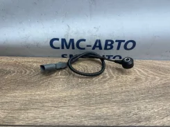 ������ ��������� Audi A7 06E905377C 4G 3.0 CGW 06E905377C ����