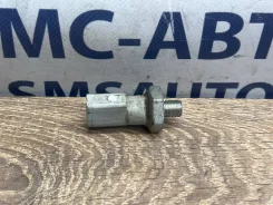 ������ �������� ����� Audi A7 06E919081C 4G 3.0 CGW 06E919081C ����