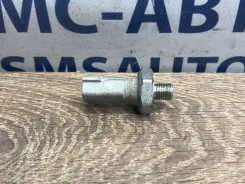 ������ �������� ����� Audi A7 038919081P 4G 3.0 CGW 038919081P ����