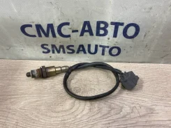 ������-���� Mercedes-Benz E-Class A0075426418 W213 2.0 274.920, ������ A0075426418 ����