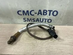 ������-���� Mercedes-Benz E-Class A0005423100 W213 2.0 274.920, �������� A0005423100 ����