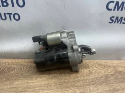 ������� Audi A5 06H911021 8T 2.0T CDN 06H911021 ����