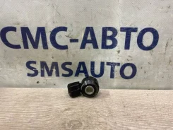 ������ ��������� Mercedes-Benz E-Class A2709051000 W213 2.0 274.920 A2709051000 ����
