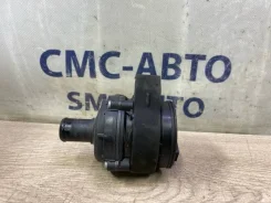 ����� ���������� ������������� Mercedes-Benz R-Class A1718350064 W251 272.967 A1718350064 ����