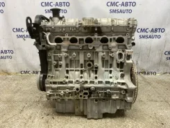 ��������� Volvo V40 Cross Country 36050621 V40 Cross Country B5204T9 36050621 ����