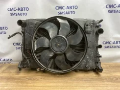 ������� ���������� Mercedes-Benz E-Class A0995002703 C207 274.920 A0995002703 ����