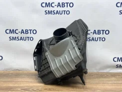 ������ ���������� ������� Audi A6 4G0133838L C7 2.0T CDN 4G0133838L ����