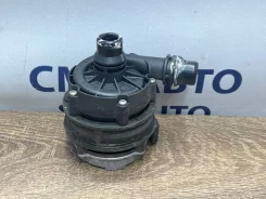 ����� ���������� ������������� Mercedes-Benz E-Class A0005002686 W213 2.2D 654.920 A0005002686 ����