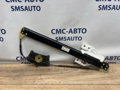 ��������������� Audi Q5 8R0839462D 8R 2.0T CNC, ������ ������ 8R0839462D ����
