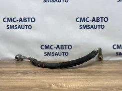 ������ ������������ Audi A6 4F0260707AD C6 2.8 CCE 4F0260707AD ����