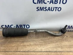 ������� ���� Volvo XC40 32268542 ��40 2.0 B4204T47, ����� 32268542 ����