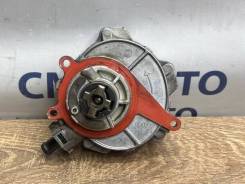 ����� �������� Audi A6 06E145100M C6 3.0 CAJ 06E145100M ����