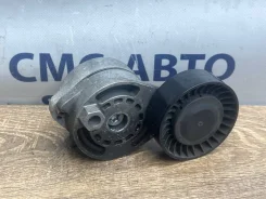 ���������� ���������� ����� Audi A6 06E903133Q C6 3.0 CAJ 06E903133Q ����