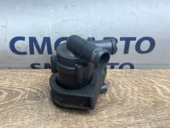 ����� ���������� ������������� Audi A6 06E121601C C6 3.0 CAJ 06E121601C ����