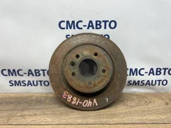 ���� ��������� Volvo V40 Cross Country 31471039 V40 Cross Country B5204T9, ������ 31471039 ����